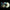 Ghost - RITE HERE RITE NOW - (Original Soundtrack)