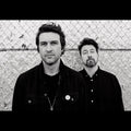 Japandroids - Fate & Alcohol (Cd)
