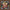 Laura Marling - Patterns in Repeat