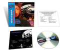 Paul McCartney & Wings - Red Rose Speedway (Limited Edition) (CD)