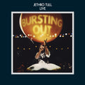 Jethro Tull - Bursting Out (Live) [Steven Wilson Remix] (Cd)