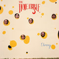 Florry - Holey Bible (CD)