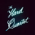 Hard Quartet (CD)