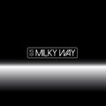 Klaus Schulze - 101, Milky Way 2xCD