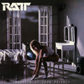 Ratt - Invasion of Your Privacy (Cd)