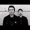 Japandroids - Fate & Alcohol (Cd)