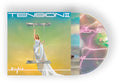 Kylie Minogue - Tension II (Cd)