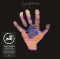 George Harrison - Living in the Material World (Anniversary Edition) (Cd)