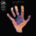 George Harrison - Living In The Material World 2xLP (Deluxe)