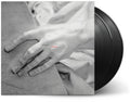 National - Rome 2xLP