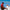 Jeremy Zucker / Chelsea Cutler - Brent iii