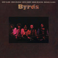 Byrds (Clear Vinyl)