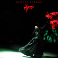 Bartees Strange - Horror (Cd)