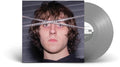 Cameron Winter - Heavy Metal (Silver Vinyl)