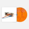 Oneohtrix Point Never - Again 2xLP