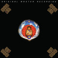 Santana - Lotus 3xLP
