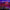 Dane Donohue - L.a. Rainbow