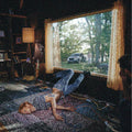 Perfume Genius - Glory (Cd)