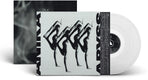 Sticky Image