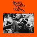 Julien Baker / Torres - Send a Prayer My Way
