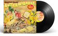 Counting Crows - Butter Miracle the Complete Sweets