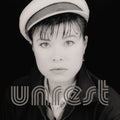 Unrest - Perfect Teeth 2xCD