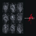 Xmal Deutschland - Gift the 4AD Years 3xLP