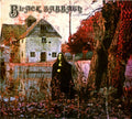 Black Sabbath 2xCD