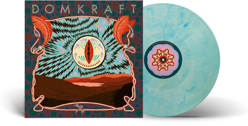 Domkraft - DOMKRAFT