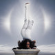 Sticky Image