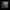 Michael Nau - Demo Versions, 2014 to 2017