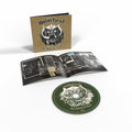Motorhead - Manticore Tapes (CD)