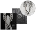 London Suede - Antidepressants (Cd)