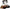 George Harrison - Let It Roll - Songs By George Harrison