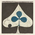 Grizzly Bear - Shields 2xLP