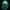 Maiya Blaney - A Room with a Door That Closes