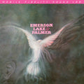Emerson Lake & Palmer (SACD)