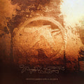 Aphex Twin - Selected Ambient Works Volume II 4xCD