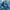 Various Artists - State of the Union (Various Artists) (Blue Vinyl)