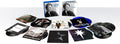 David Bowie - I Can't Give Everything Away