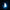 Robin Kester - Dark Sky Reserve