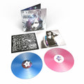Kt Tunstall - Eye To The Telescope: Stargazer Edition (Blue Vinyl)