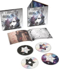 Kt Tunstall - Eye to the Telescope: Stargazer Edition 4xCD (Limited Edition)