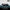 Jeremy Days - Live at Rockpalast 2022