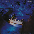 Echo & Bunnymen - Ocean Rain (Cd)