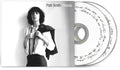 Patti Smith - Horses (Cd)