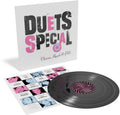 Chrissie Hynde - Duets Special