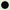 Andy Blade - Tiny Specks in a Huge Abyss
