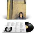 George Harrison - Somewhere in England