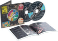 Pink Floyd - Wish You Were Here (CD)